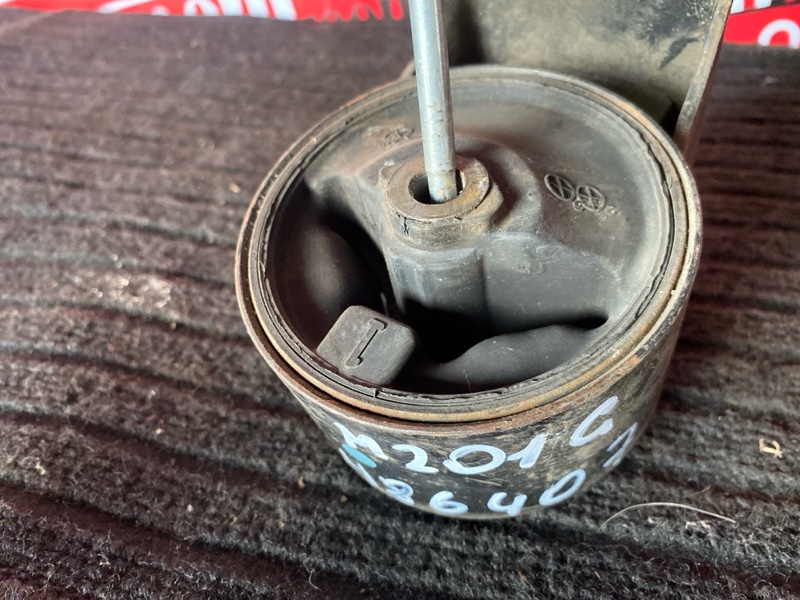 Подушка двигателя, 3800 рублей, Солонцы