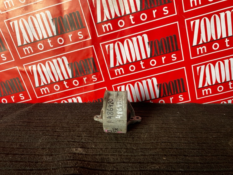 Подушка двигателя, 1900 рублей, Солонцы