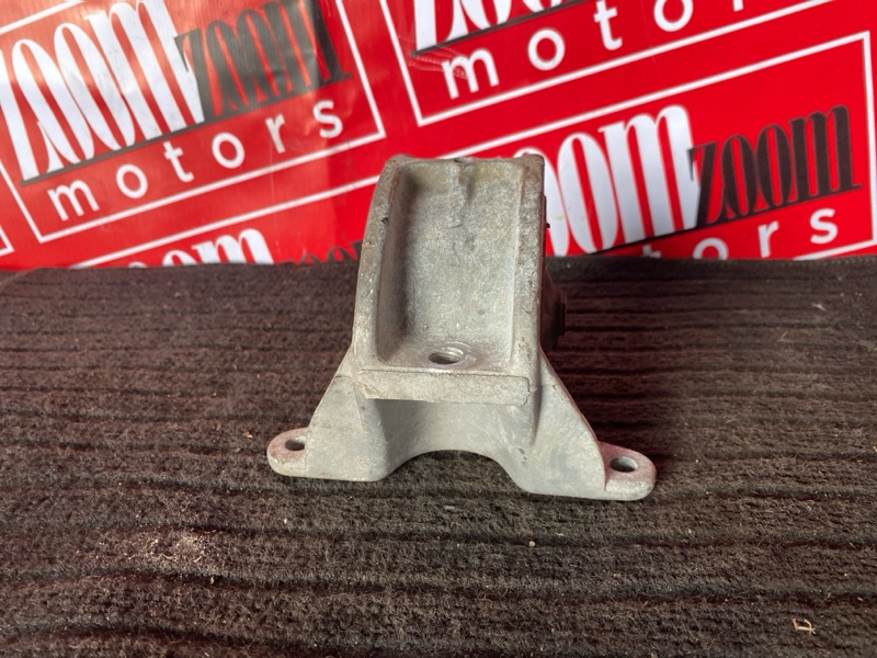 Подушка двигателя, 1900 рублей, Солонцы