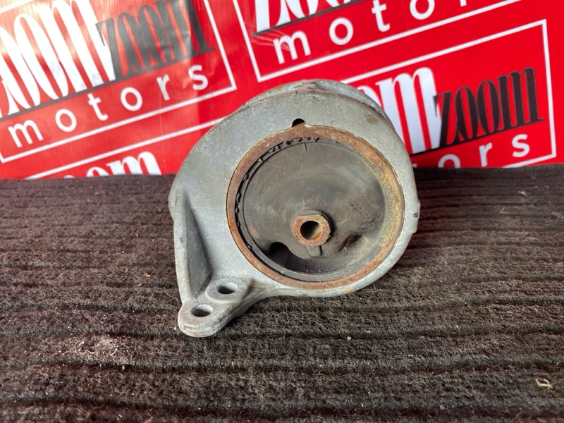 Подушка двигателя, 1900 рублей, Солонцы