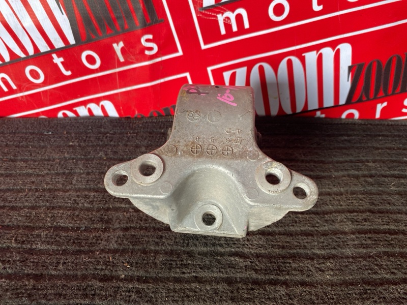 Подушка двигателя, 1900 рублей, Солонцы