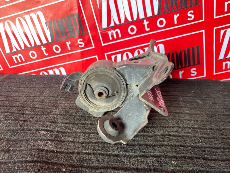 Подушка двигателя, 4800 рублей, Солонцы