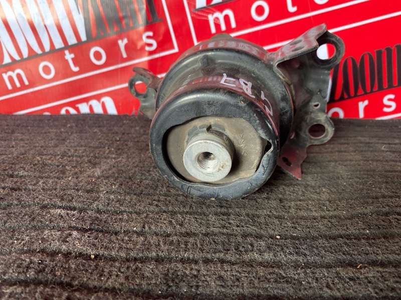 Подушка двигателя, 2900 рублей, Солонцы