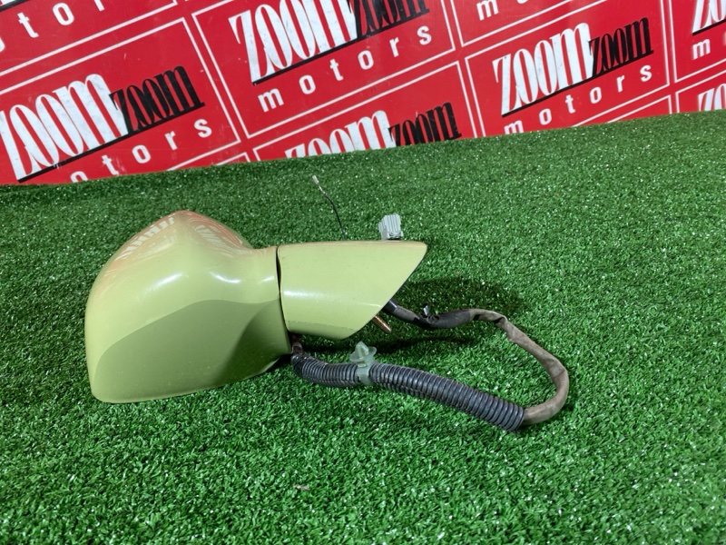 Зеркало боковое, 1500 рублей, Солонцы