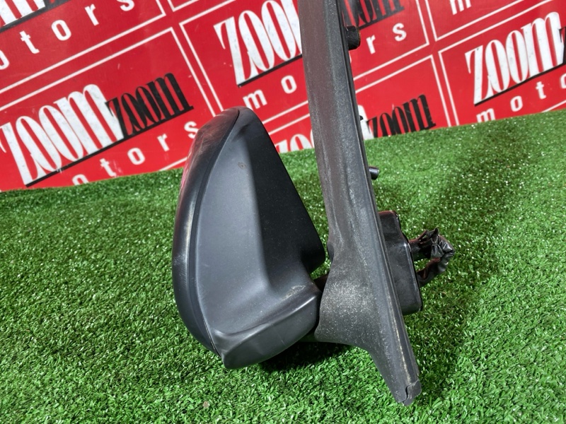 Зеркало боковое, 800 рублей, Солонцы