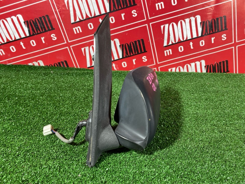 Зеркало боковое, 1500 рублей, Солонцы