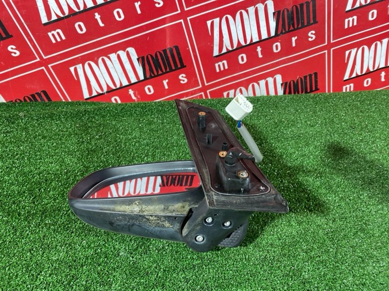 Зеркало боковое, 1500 рублей, Солонцы