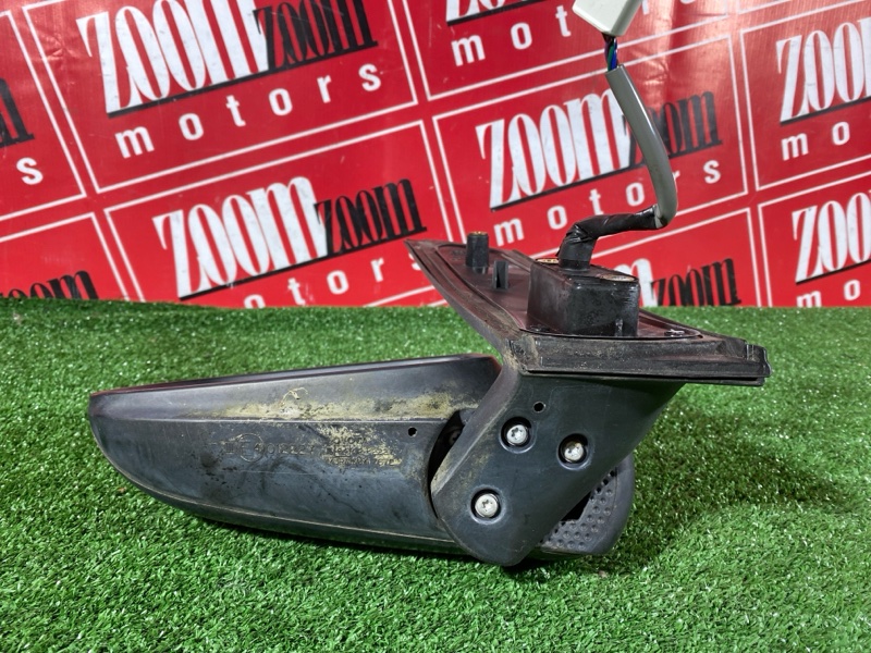 Зеркало боковое, 1500 рублей, Солонцы