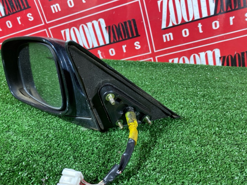 Зеркало боковое, 4300 рублей, Солонцы