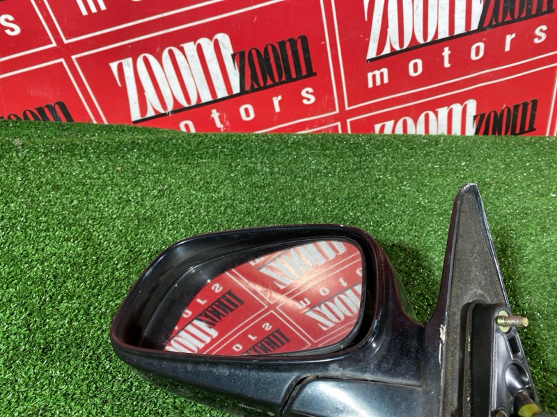 Зеркало боковое, 4300 рублей, Солонцы