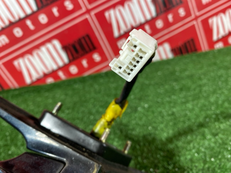 Зеркало боковое, 4300 рублей, Солонцы