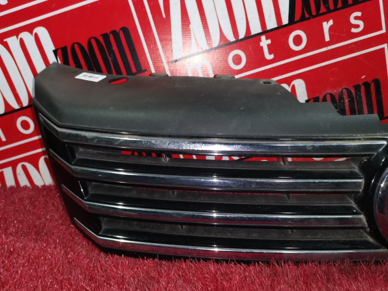 Решетка радиатора, 13600 рублей, Солонцы