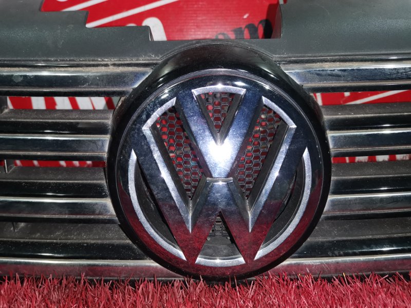 Решетка радиатора, 13600 рублей, Солонцы