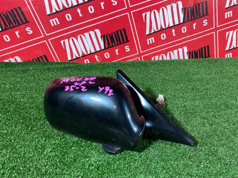 Зеркало боковое, 1700 рублей, Солонцы