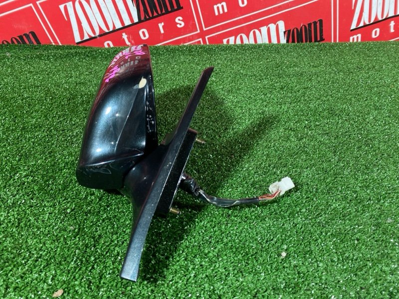 Зеркало боковое, 1700 рублей, Солонцы