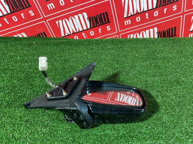 Зеркало боковое, 1700 рублей, Солонцы