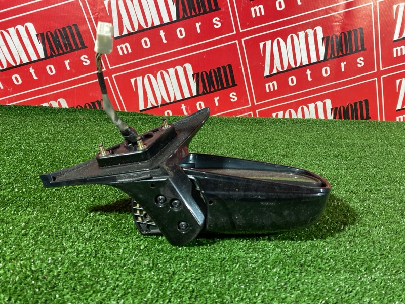 Зеркало боковое, 1700 рублей, Солонцы