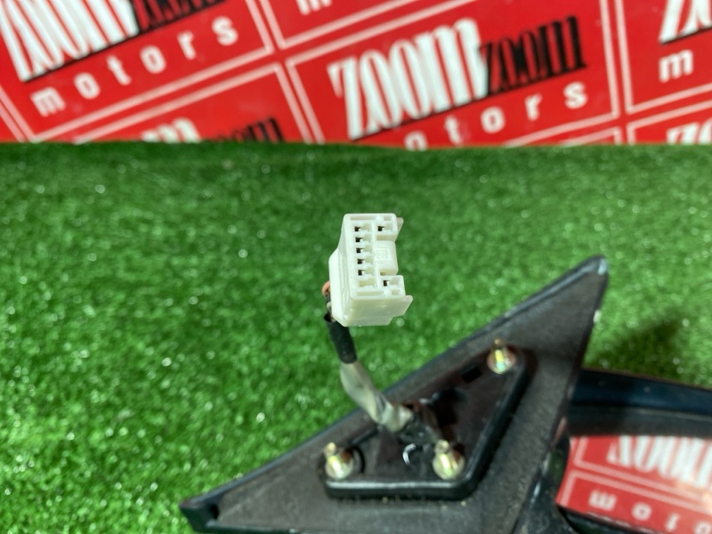 Зеркало боковое, 1700 рублей, Солонцы