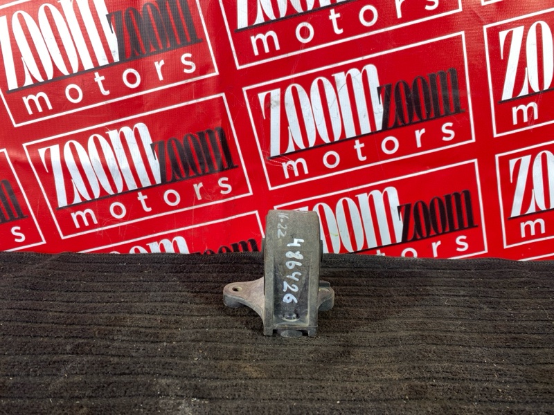 Подушка двигателя, 1900 рублей, Солонцы