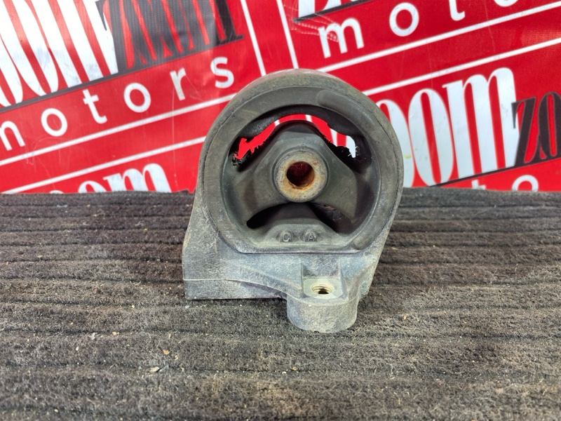 Подушка двигателя, 1900 рублей, Солонцы