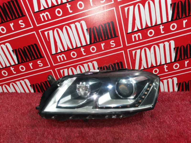 Фара, 22700 рублей, Солонцы