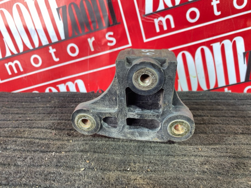 Подушка двигателя, 1900 рублей, Солонцы