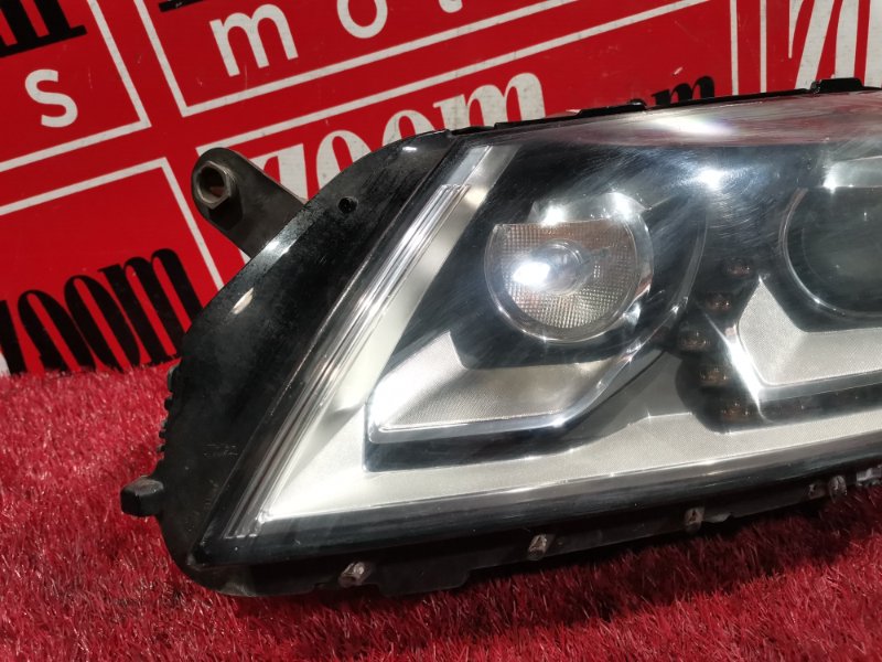 Фара, 22700 рублей, Солонцы