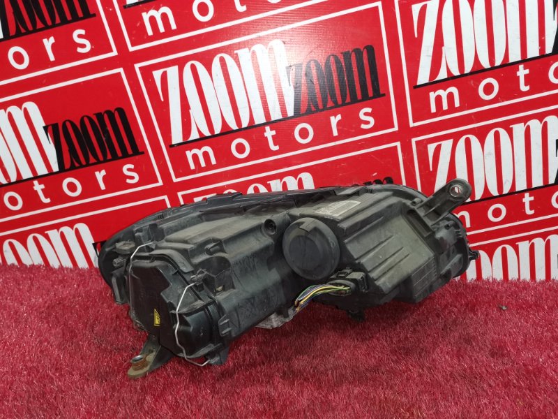 Фара, 22700 рублей, Солонцы