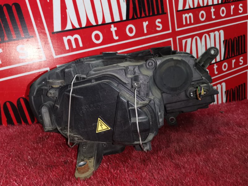 Фара, 22700 рублей, Солонцы