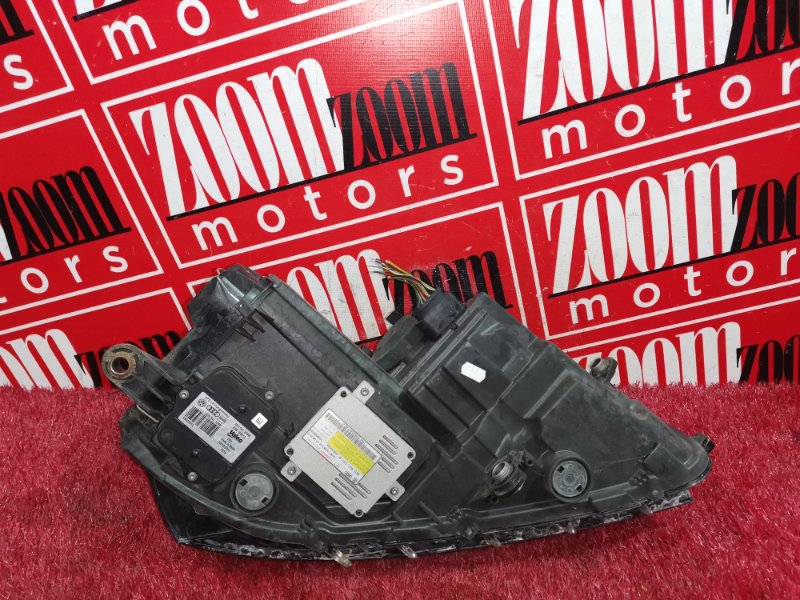 Фара, 22700 рублей, Солонцы