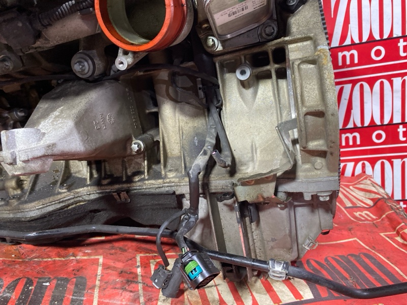 Двигатель, 142500 рублей, Солонцы