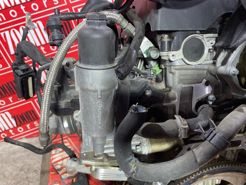 Двигатель, 142500 рублей, Солонцы