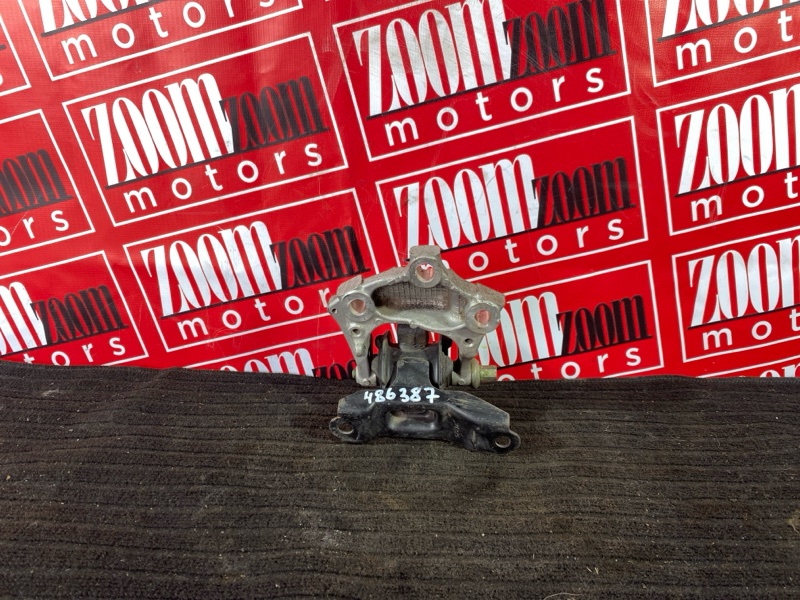 Подушка двигателя, 1200 рублей, Солонцы