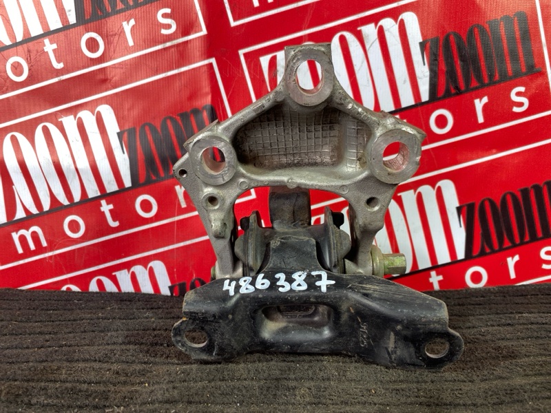 Подушка двигателя, 1200 рублей, Солонцы