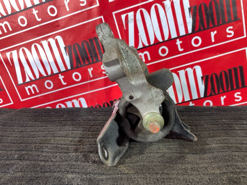 Подушка двигателя, 1200 рублей, Солонцы