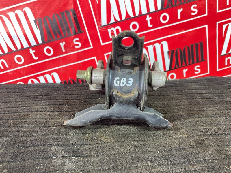 Подушка двигателя, 1200 рублей, Солонцы