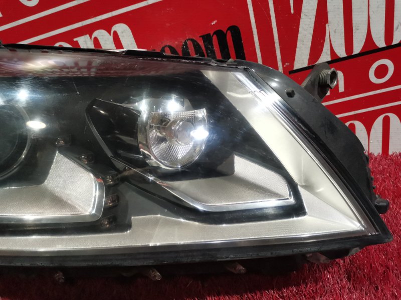 Фара, 22700 рублей, Солонцы