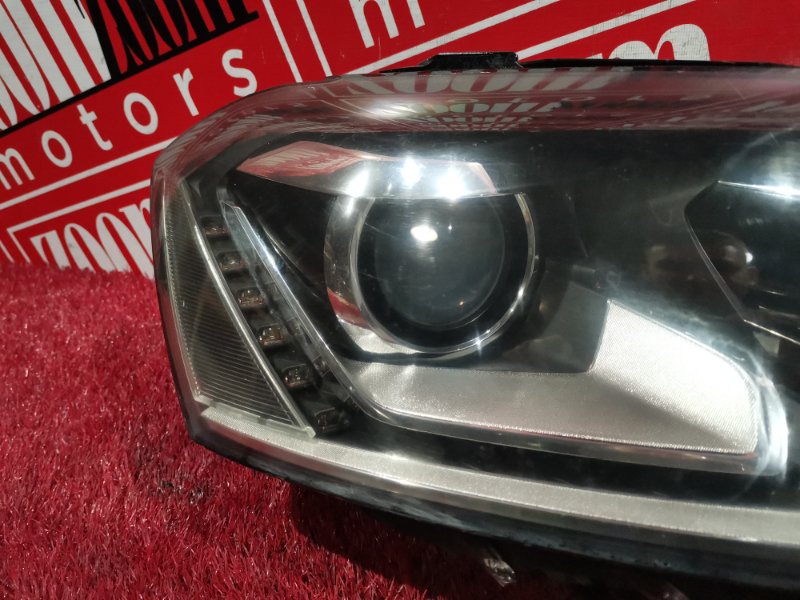 Фара, 22700 рублей, Солонцы