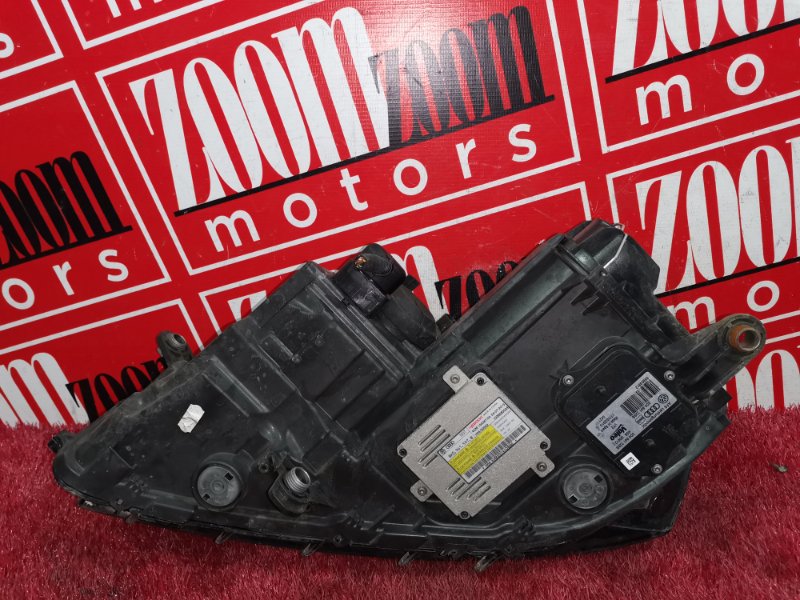 Фара, 22700 рублей, Солонцы