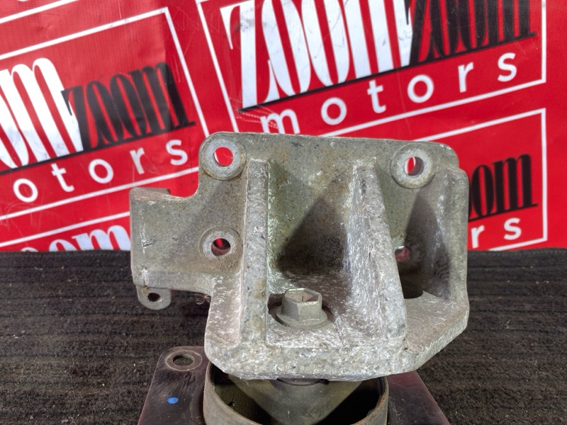 Подушка двигателя, 1500 рублей, Солонцы