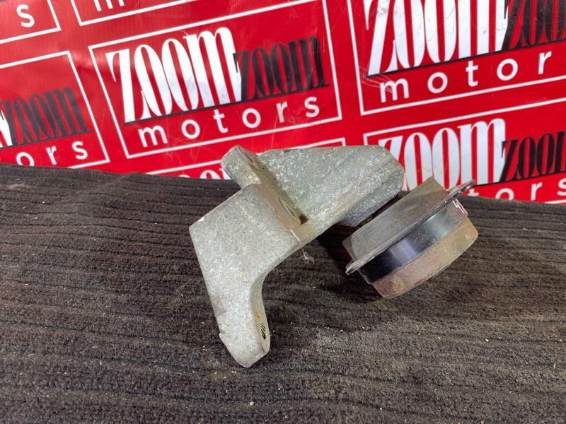 Подушка двигателя, 1500 рублей, Солонцы