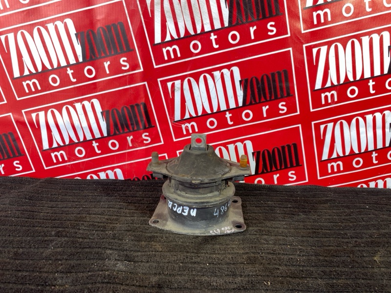 Подушка двигателя, 5700 рублей, Солонцы