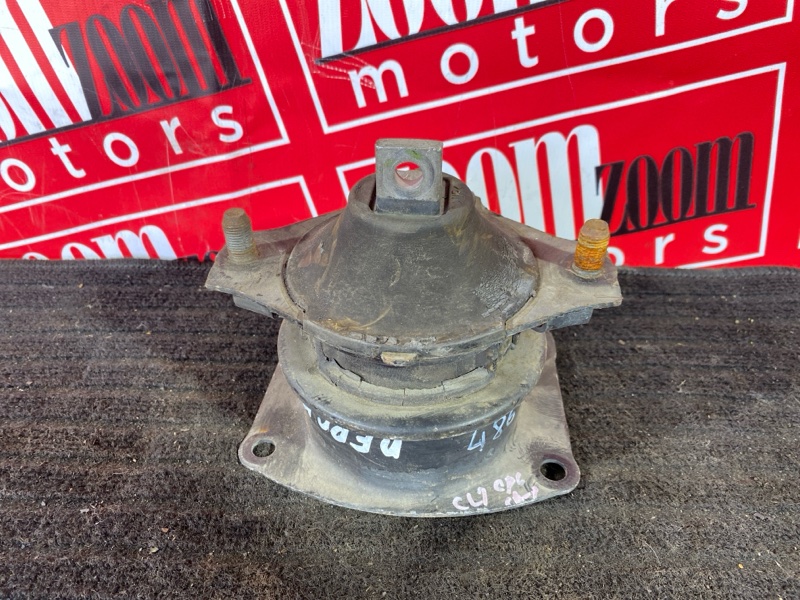 Подушка двигателя, 5700 рублей, Солонцы