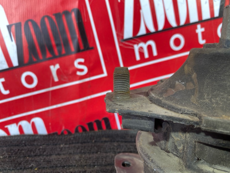 Подушка двигателя, 5700 рублей, Солонцы