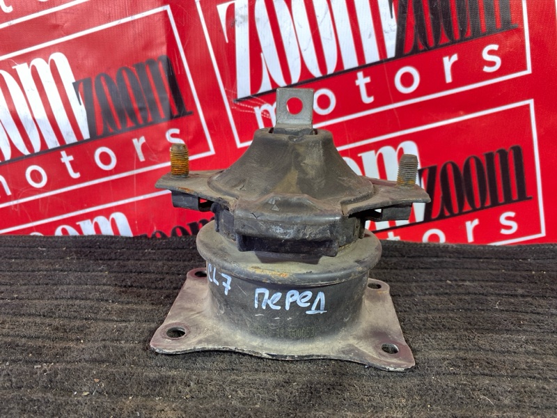 Подушка двигателя, 5700 рублей, Солонцы