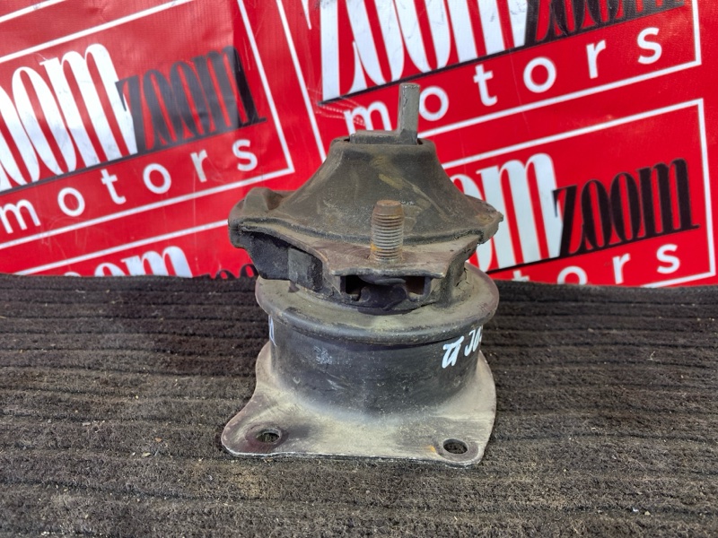 Подушка двигателя, 5700 рублей, Солонцы