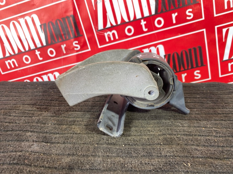 Подушка двигателя, 1600 рублей, Солонцы