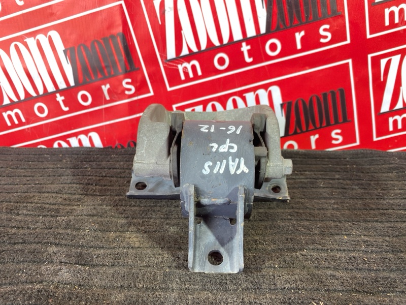 Подушка двигателя, 1600 рублей, Солонцы