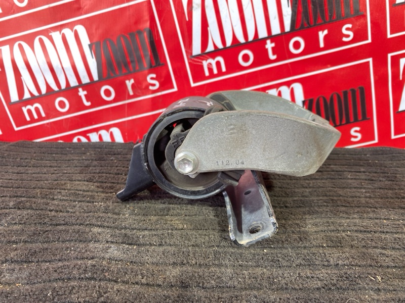 Подушка двигателя, 1600 рублей, Солонцы