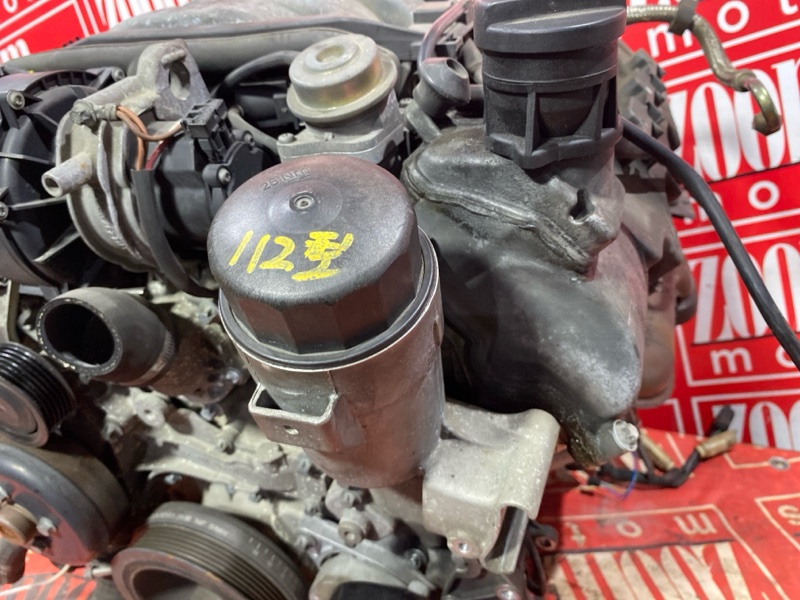 Двигатель, 135400 рублей, Солонцы